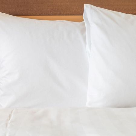 Holiday Inn Ulaanbaatar By Ihg Екстериор снимка