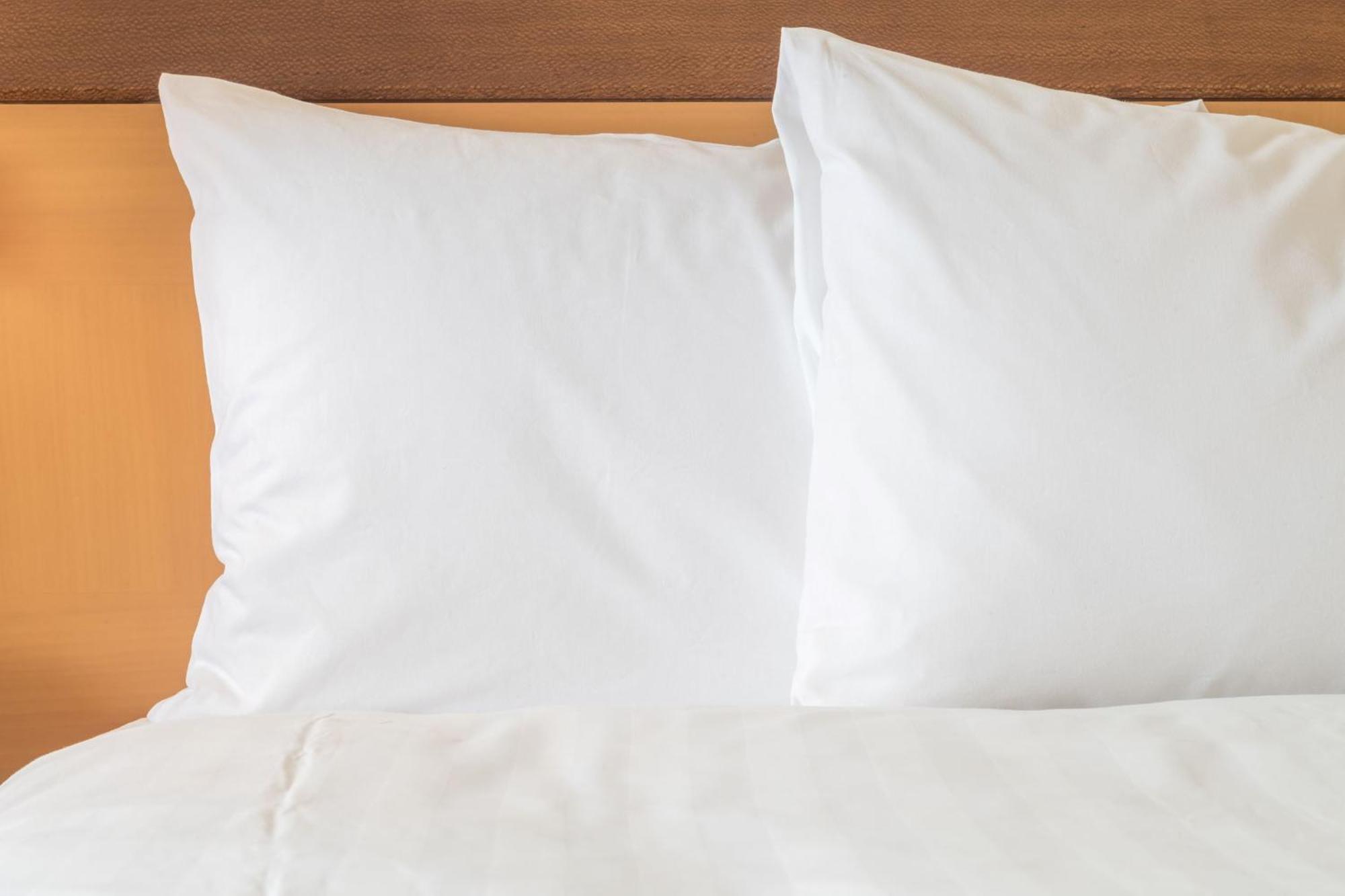Holiday Inn Ulaanbaatar By Ihg Екстериор снимка